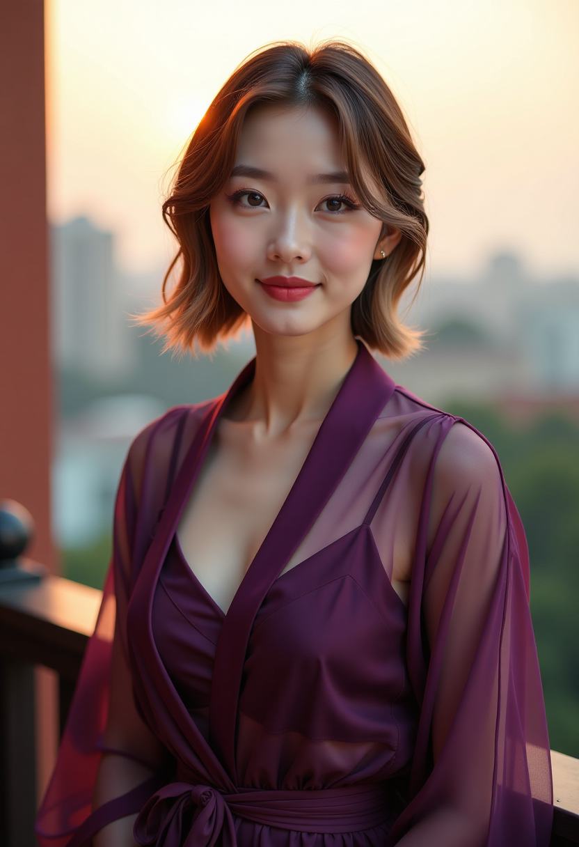资讯图